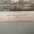 Antique 1856 Lithograph "San Francisco" by Henry Bill Original Print 2 thumbnail