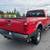 2008 Ford F-350 Super Duty Diesel 4x4 4WD F350 Truck FX4 4dr Crew Cab  LB 7 thumbnail