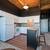 Condo studio unit 13 thumbnail