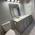 3 Bedroom in quiet subdivision off of Essen Lane 12 thumbnail