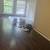 3 LARGE BEDROOMS 1BATH NEWLY RENOVATED SECTION WELCOME 2 thumbnail