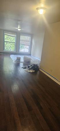 $1,895 / 3br - 3 LARGE BEDROOMS 1BATH NEWLY RENOVATED SECTION WELCOME (CHICAGO)64041642861186121