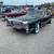 1970 Cadillac ElDorado Super Fly !! 3 thumbnail
