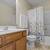 Fantastic walkout townhome on a private cul de sac street! 17 thumbnail