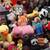 Arcade game claw machine 11 thumbnail