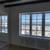 Top Floor Incredible View! Updated Spacious Studio Pet Friendly 1 thumbnail