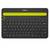 LOGITECH K480 Multi-Device Wireless Keyboard 1 thumbnail