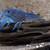 Blue Crayfish 2 thumbnail