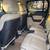 2006 HUMMER H3 10 thumbnail