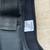 WEIGHT 20LB DURABALLIC VEST 2 thumbnail