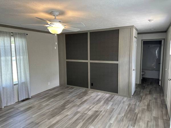 $1,299 / 2br - 960ft2 - 2 Bedroom 2Bath Brand New Home-Don't miss out!!! (Grand Ledge)63620245452419123