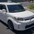 2013 Toyota scion xb white clean title tinted windows aftermarket rims 9 thumbnail
