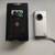 Cisco Flip mino HD Video Camera (Model: M2120) For Sale 4 thumbnail