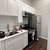 Summit Apartment – Prime Location! Includes HEAT & WATER 1bed/1bath 2 thumbnail