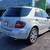 2007 MERCEDES BENZ ML 63 AMG 7 thumbnail