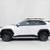 2024 Toyota RAV4 Adventure AWD All Wheel Drive SUV RAV 4 4 thumbnail