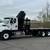 2014 FREIGHTLINER 114SD W/ 2013 HIAB 322E-5 HIPRO KNUCKLEBOOM 9488 18 thumbnail