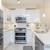 Modern Comfort in Yorkson Park | 2 Bed + Flex Condo in Langley 8 thumbnail