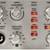 Avalon VT-737sp Preamp Channel Strip 9 thumbnail
