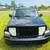 2012 Jeep Liberty Sport 4x4 100 plus cheap cars and suvs in stock 16 thumbnail