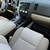 2008 Toyota Tundra SR5 with the 5.7 engine 15 thumbnail