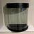 Aquarium / Glass Fish Tank by Top Fin 15.5 Gallon With Complete Kit 3 thumbnail