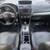 2014 Subaru XV Crosstrek AWD All Wheel Drive Limited SUV 16 thumbnail
