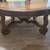 Coffee table 4 thumbnail