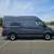 2018 MERCEDES-BENZ SPRINTER 2500 CARGO VAN! 1-OWNER FLEET, HIGH ROOF! 5 thumbnail
