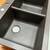 BLANCO Silgranite Sink NEW 2 thumbnail