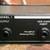 dbx 266 Compressor/Gate and 2 Insert Cables - 1/4 in TRS to Dual 1/4 i 8 thumbnail