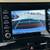 2023 Toyota Camry Hybrid Ice Cap FANTASTIC DEAL! 17 thumbnail