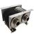 6mm Blade for 110V QX(QA)/QSJ-T Commercial Meat Cutter Meat Slicer 160 3 thumbnail