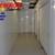 Rent Storage Units From Your Phone! Up to 3 Months 50% off US Storage! 1 thumbnail
