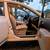 2013 Nissan Rouge AWD , backup camera Low Miles 8 thumbnail