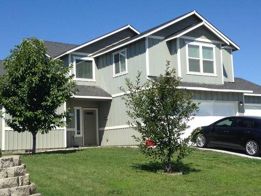 $2,595 / 4br - 2468ft2 - 610 Florida Dr (Moses Lake)63793059718145120