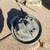 NEW OLD STOCK PETERBILT FUEL TANK CAPS 4 thumbnail