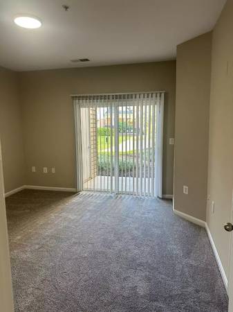 $2,662 / 3br - 1410ft2 - A cozy place for you and your pets to call home. Pet friendly! (Owings Mills)63694572598657123