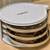 CUISINART 3-Disc Set for Food Processor DLC-8, w/Disc Holder 12 thumbnail