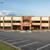 Office Space within Corporate Pointe Building 1 thumbnail
