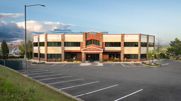 $2,662 / 1521ft2 - Espacio de oficina dentro del edificio Corporate Pointe (Pullman, WA)63689276659843120