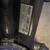 Dyson DC33- LIKE NEW CONDITION 5 thumbnail