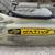 Kayak, Native Watercraft Manta Ray, 12ft 1 thumbnail