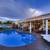 Sparkling Pool, 3-Car Garage & Huge Buyer Incentives! 2 thumbnail