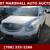 2012 Buick Enclave -Auction Pricing  2 thumbnail