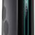 Alienware Aurora R12 Gaming liquid 5-11400f 32 GB RAM 512G SSD 2 thumbnail