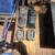 1964-66 CHEVY ORIGINAL PARTS 14 thumbnail