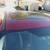 2017 Ford Focus SEL 15 thumbnail