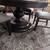 Dining Table and chairs...Delivery Available 2 thumbnail