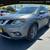 2016 Nissan Rogue - In-House Financing Available! 1 thumbnail
